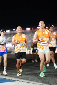 BIB: 
                            <button type="button" onclick="openModal(23738884)" class="btn btn-primary btn-sm float-right btn-popup" data-toggle="modal" data-target=".modal-high-quality">
                        <i class="fas fa-shopping-cart"></i> Add to Cart
                    </button>
                                            <button type="button" onclick="isThisMe(23738884, true)" class="btn btn-success btn-sm float-right btn-popup btn-isme hidden" data-toggle="tooltip" data-placement="bottom" title="นี่คือรูปของคุณใช่ไหม คลิกที่นี่เพื่อเอาเข้าอัลบั้ม">
                        <i class="fas fa-plus"></i> Add to album
                    </button>
                    <button type="button" onclick="isThisMe(23738884, false)" class="btn btn-warning btn-sm float-right btn-popup btn-isnotme hidden">
                        <i class="fas fa-ban"></i> Remove from album
                    </button>